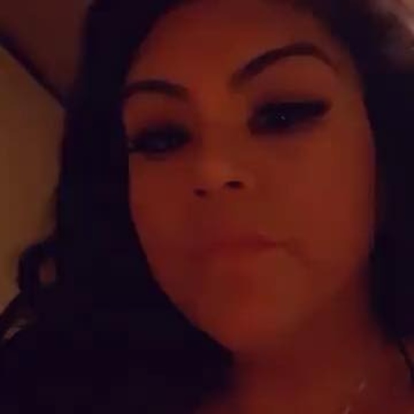bitchuluv2h8
